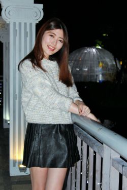 恶魔侄子